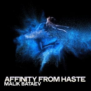 Download track Subject To Vocal Malik Bataev