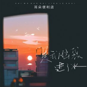 Download track 是我脑袋进了水 耳朵便利店