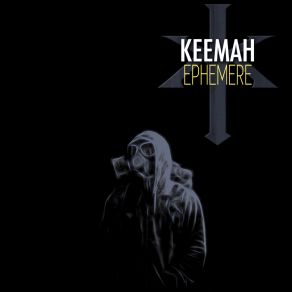 Download track Éphémère Keemah