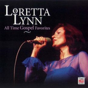 Download track When They Ring Those Golden Bells Loretta Lynn