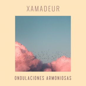 Download track Camino A Las Estrellas Xamadeur