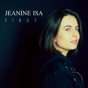 Download track A Good Song Jeanine Isa