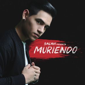 Download track Muriendo Salah