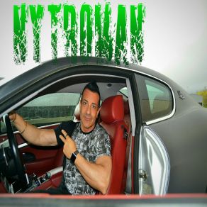 Download track Nytroman Nytro