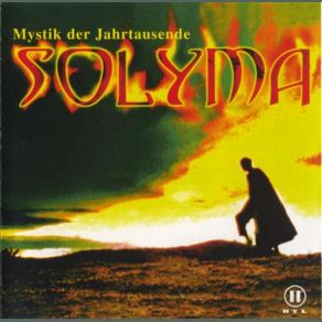 Download track Memoria Solyma