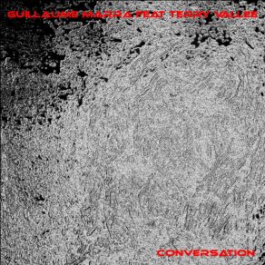 Download track Acid Song Guillaume MarraTerry Vallee