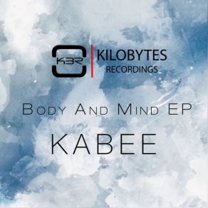 Download track Dance Like Them (Original Mix) Kabee