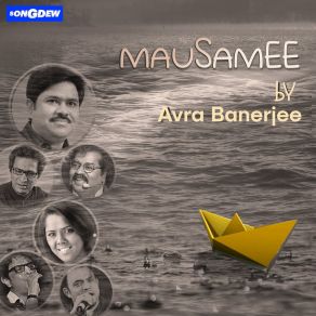 Download track Mausamee Avra BanerjeeHariharan