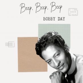 Download track Beep, Beep, Beep Bobby Day