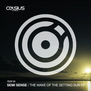 Download track Again Semi Sense