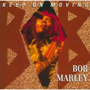 Download track Rainbow Country Bob Marley, Funkstar De Luxe