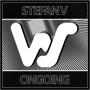 Download track Ongoing Stefan V