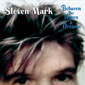 Download track Guide My Way Mark Steven