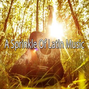 Download track When I Fall In Love Latin Guitar