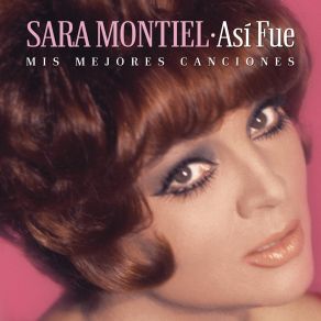 Download track Envidia (Remasterizado) Sara Montiel