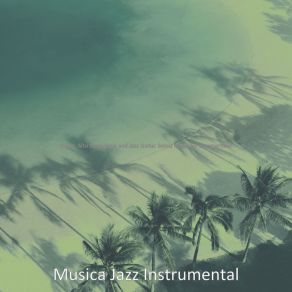 Download track Remarkable Ambiance For Summer Days Musica Jazz Instrumental