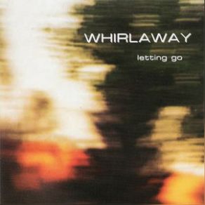 Download track Brokenrocket Whirlaway