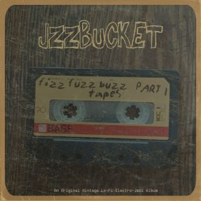 Download track For A Black Poet JZZBUCKET