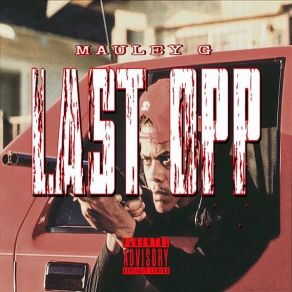 Download track Last Opp Mauley G