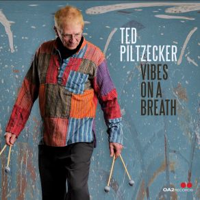 Download track In Your Quiet Place Ted Piltzecker