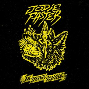 Download track 10 Years That Were Seven Jodie Faster