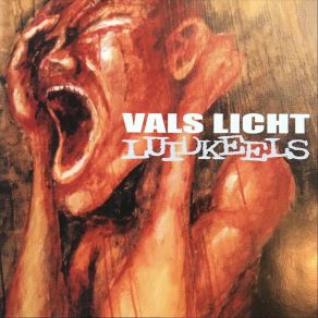 Download track Droom De Werkelijkheid Vals Licht