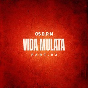 Download track Catana Os D. P. M