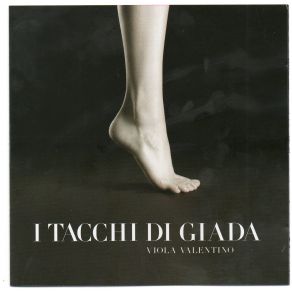 Download track I Tacchi Di Giada Viola Valentino