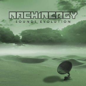 Download track Furia Machinergy