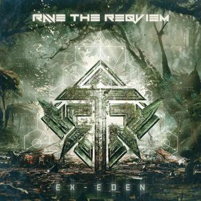 Download track Anti-Savior Rave The Reqviem