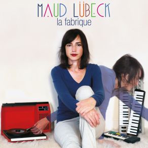 Download track Byebye Maud Lübeck