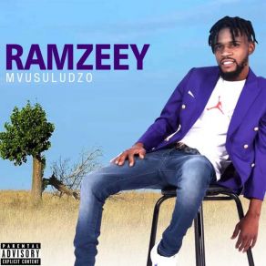 Download track Live & Die Ramzeey