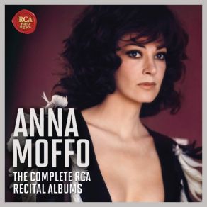 Download track Die Fledermaus (The Bat), Operetta (RV 503): Though Honesty Is Said To Be The Policy That's Best Bat, Anna Moffo