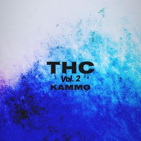 Download track Grinder Kammo