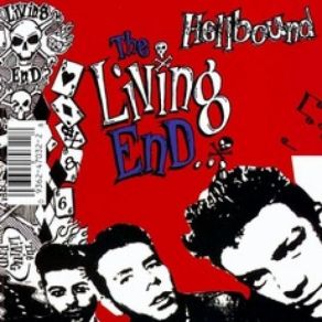 Download track Mispent Youth The Living End