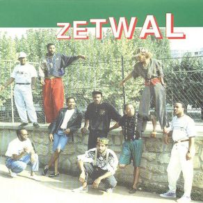 Download track Vini Zetwal