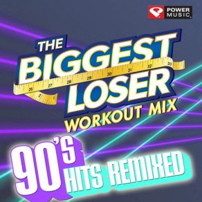 Download track MMM Bop (Workout Mix) Power Music Workout