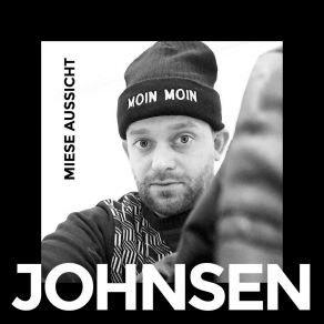 Download track Frag Den Lieben Gott Warum Johnsen