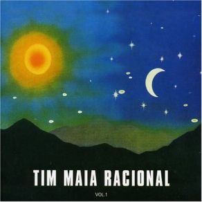 Download track Que Legal Tim Maia