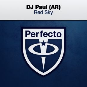 Download track Red Sky (Extended Mix) DJ Paul (AR)