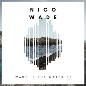 Download track Flippin Nico Wade