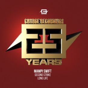 Download track 2nd Strike Mampi Swift