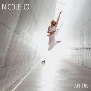 Download track Go On Nicole Jo