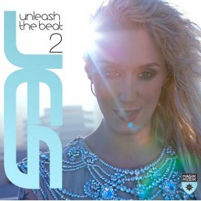 Download track Ten (Club Mix) JesMark Knight, Sander Van Doorn, Underworld