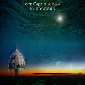 Download track Wickie Der Capt'n