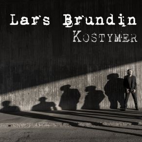 Download track Känns Det Okej Lars Brundin