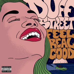 Download track Be My Lover Duff Street