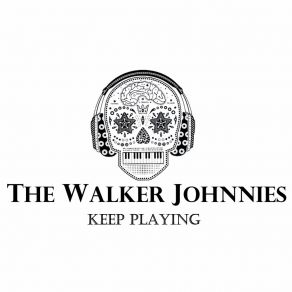 Download track Misteris Del Teu Cos The Walker Johnnies