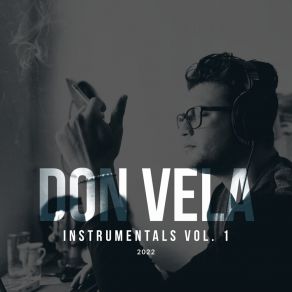 Download track Maleante Don Vela