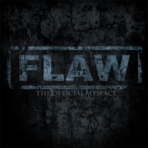 Download track Crutch Flaw